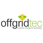 Offgridtec discount code